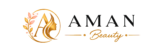 cropped 726ff244 4f93 4da8 a847 5d73a02e949e 1.png